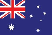 flags