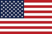 flag_estados unidos