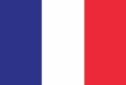 flags