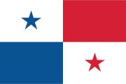 flag_panama(1)